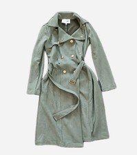 FashionNova Grüner Samt