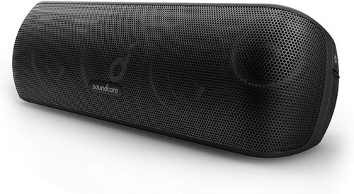 Soundcore anker motion - soundcore, motion+