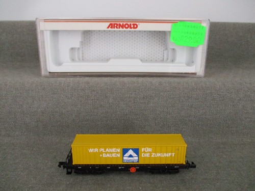 Arnold spur 4951 12 - arnold, 4951-12