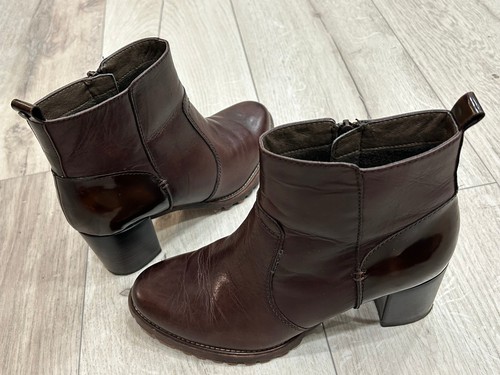 Tamaris stiefeletten kurze - tamaris,