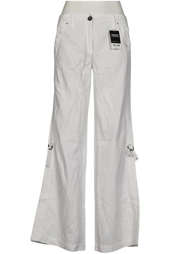 Marc cain sports stoffhose - marc,
