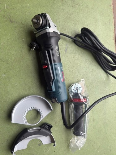 Bosch professional gws 125 - professional,