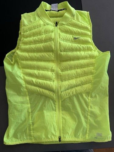 Nike running aeroloft - running,