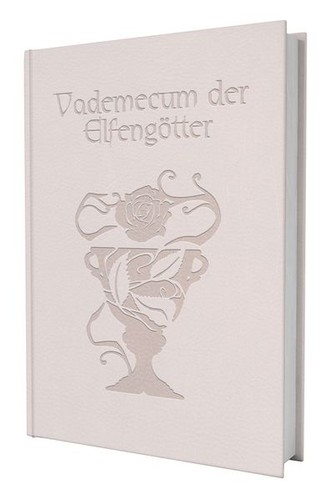 Dsa vademecum der - dsa,