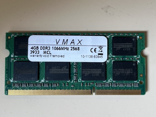 Arbeitsspeicher ddr3 ram 4gb - ram,