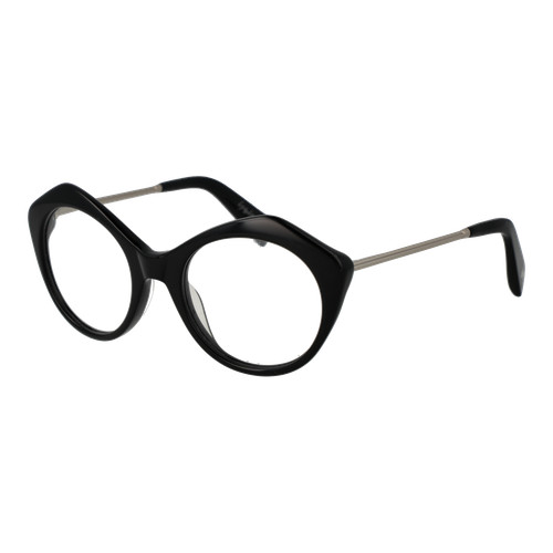 Yohji yamamoto brille yy1004 - yamamoto,
