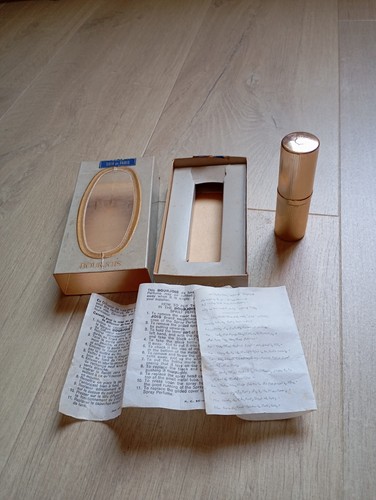Alter duft diffuser - diffuser, spray