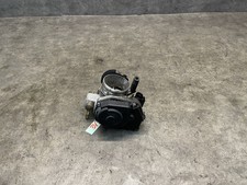 VW Golf 4 Cabrio 1.6 101PS AKS