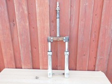 TGB Pegasus Corona Sport  50