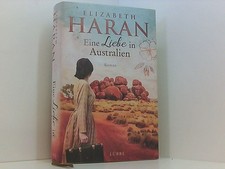 Eine Liebe in Australien