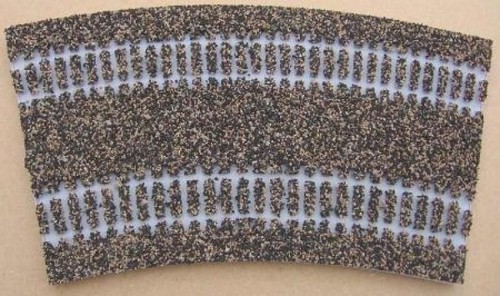 Merkur styroplast 200241 - styroplast,