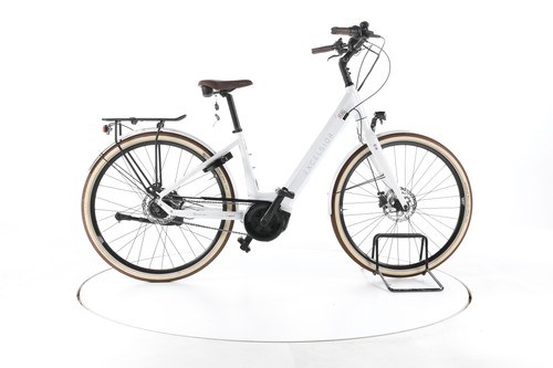 Excelsior pearl city bike - excelsior,