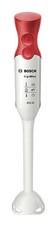 Bosch Stabmixer MSM 64010