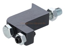 Messwerkzeug Axialspiel für