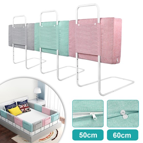 50cm 60cm bettgitter - 60cm,