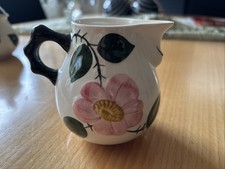 Wildrose Milchkännchen von Villeroy & Boch