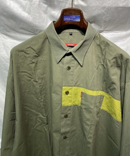 Xxl signum herren - signum,