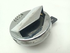 Hupe 2 Yamaha XVS 650 DRAG