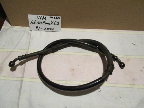 Sym jet euro 2t original - euro,