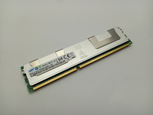Samsung 32gb 4rx4 ddr3l - 32gb,