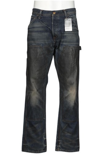 Denim supply ralph lauren - denim, by