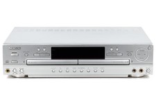 Thomson DAR 2060 CD Recorder / gewartet mit 1 Jahr Garantie [2]