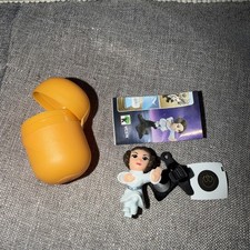 Kinder Überraschungsei Neu