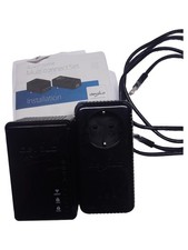 devolo dLAN 200 AV Wireless N