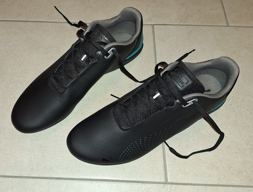 Puma herren sportschuhe - puma,