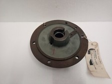 Hobart Geschirrspüler P-77153