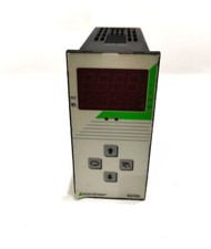 GOSSEN METRAWATT R2700 A3 B1