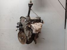 VW TRANSPORTER IV BUS (70B, 70C, 70J, 70K, Motor (Benzin) Engine  VR6 AES zum