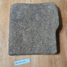 Mercedes W113 Pagode