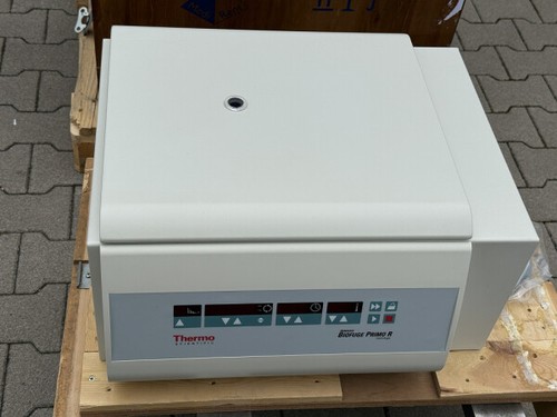 75005440 thermo scientific - 75005440,