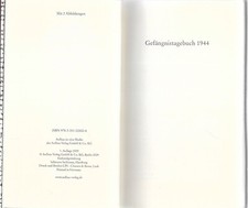 Hans Fallada.In meinem fremden