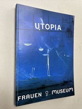 Utopia: 21.9.-28.9.1984 -