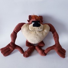 Looney Tunes Taz Tasmanischer