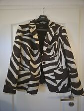 Escada Blazer Gr.46