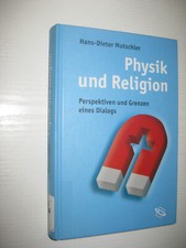 Physik und Religion von