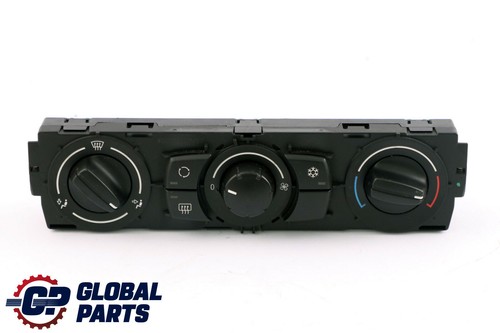 Bmw e81 e87 - bmw, e90