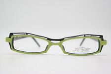 Brille JF Rey JF1031 Grün