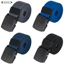 Gürtel Belt Elastisch