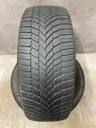 205 r17 95v - 2,