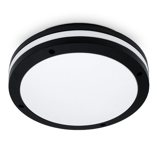 Deckenlampe deckenleuchte - deckenlampe,