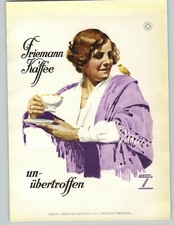 1926 Ludwig Hohlwein Munchen