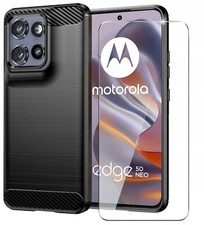 FÜR Motorola Edge 50 Neo -
