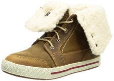 Timberland Gr. 33 FTK_EK