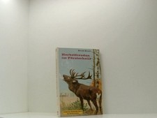 Herbstfreuden im Försterhaus