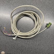 Siedle Anschlusskabel für