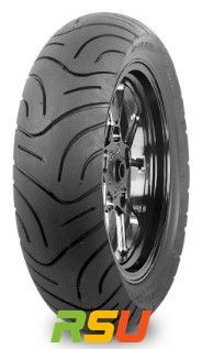 Motorradreifen maxxis m6029 - motorradreifen,